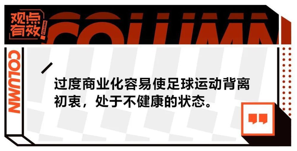 由让;雅克;阿诺监制，哈斯朝鲁执导，卓格赫编剧，陈伟霆、林允、胡军、赵立新、倪大红、李光洁、张歆艺、巴森扎布等主演的传奇冒险电影《战神纪》宣布改档，并发布改档声明